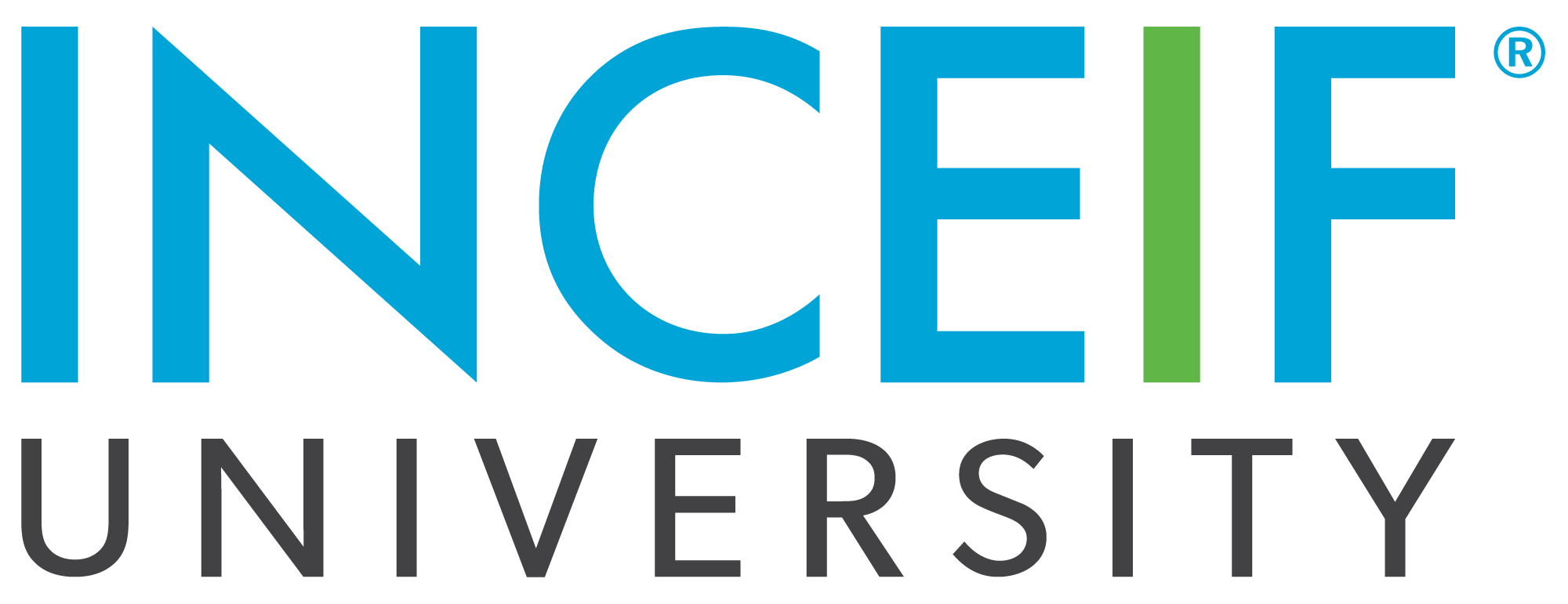 INCEIFUNIVERSITY-Logo - Baidura Ahmad