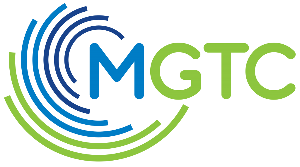 LogoHR_MGTC-New-1-1024x572-1