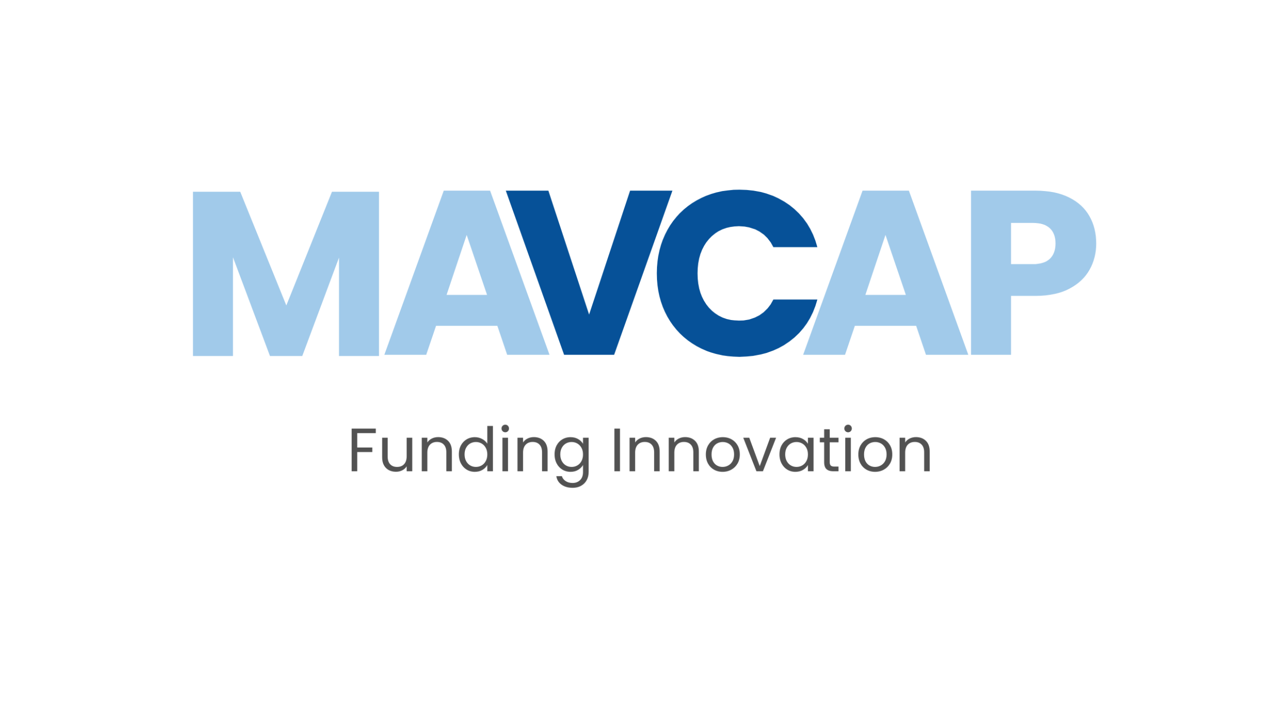 MAVCAP-LOGO-1